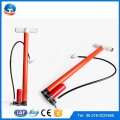 high pressure bicycle pump/bike pump/bike accessory factory